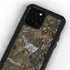 NFL Tampa Bay Buccaneers Realtree Xtra Green Camo iPhone 12 Pro Waterproof Case
