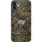 NFL Tampa Bay Buccaneers Realtree Xtra Green Camo iPhone 12 Skin
