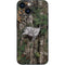 NFL Tampa Bay Buccaneers Realtree Xtra Green Camo iPhone 13 Mini Skin