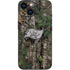 NFL Tampa Bay Buccaneers Realtree Xtra Green Camo iPhone 13 Mini Skin