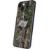 NFL Tampa Bay Buccaneers Realtree Xtra Green Camo iPhone 13 Mini Skin