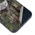 NFL Tampa Bay Buccaneers Realtree Xtra Green Camo iPhone 13 Mini Skin