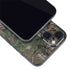 NFL Tampa Bay Buccaneers Realtree Xtra Green Camo iPhone 13 Mini Skin