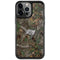 NFL Tampa Bay Buccaneers Realtree Xtra Green Camo iPhone 13 Pro Cargo Case