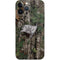 NFL Tampa Bay Buccaneers Realtree Xtra Green Camo iPhone 13 Pro Max Skin