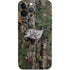 NFL Tampa Bay Buccaneers Realtree Xtra Green Camo iPhone 13 Pro Max Skin