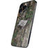 NFL Tampa Bay Buccaneers Realtree Xtra Green Camo iPhone 13 Pro Max Skin