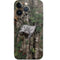 NFL Tampa Bay Buccaneers Realtree Xtra Green Camo iPhone 13 Pro Skin