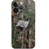 NFL Tampa Bay Buccaneers Realtree Xtra Green Camo iPhone 13 Pro Skin