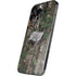 NFL Tampa Bay Buccaneers Realtree Xtra Green Camo iPhone 13 Pro Skin