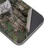 NFL Tampa Bay Buccaneers Realtree Xtra Green Camo iPhone 13 Pro Skin
