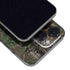 NFL Tampa Bay Buccaneers Realtree Xtra Green Camo iPhone 13 Pro Skin