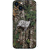 NFL Tampa Bay Buccaneers Realtree Xtra Green Camo iPhone 13 Skin