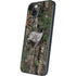 NFL Tampa Bay Buccaneers Realtree Xtra Green Camo iPhone 13 Skin
