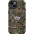 NFL Tampa Bay Buccaneers Realtree Xtra Green Camo iPhone 14 Plus Impact Case
