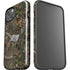 NFL Tampa Bay Buccaneers Realtree Xtra Green Camo iPhone 15 Plus Impact Case