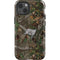 NFL Tampa Bay Buccaneers Realtree Xtra Green Camo iPhone 14 Impact Case