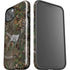 NFL Tampa Bay Buccaneers Realtree Xtra Green Camo iPhone 15 Impact Case