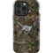 NFL Tampa Bay Buccaneers Realtree Xtra Green Camo iPhone 14 Pro Impact Case