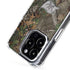 NFL Tampa Bay Buccaneers Realtree Xtra Green Camo iPhone 15 Pro MagSafe Case
