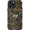 NFL Tampa Bay Buccaneers Realtree Xtra Green Camo iPhone 14 Pro Max Impact Case