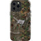 NFL Tampa Bay Buccaneers Realtree Xtra Green Camo iPhone 15 Pro Max Impact Case