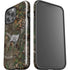 NFL Tampa Bay Buccaneers Realtree Xtra Green Camo iPhone 14 Pro Max Impact Case