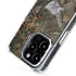 NFL Tampa Bay Buccaneers Realtree Xtra Green Camo iPhone 15 Pro Max MagSafe Case