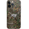 NFL Tampa Bay Buccaneers Realtree Xtra Green Camo iPhone 15 Pro Skin