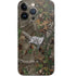 NFL Tampa Bay Buccaneers Realtree Xtra Green Camo iPhone 14 Pro Skin