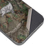 NFL Tampa Bay Buccaneers Realtree Xtra Green Camo iPhone 15 Pro Skin