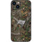 NFL Tampa Bay Buccaneers Realtree Xtra Green Camo iPhone 14 Skin