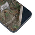 NFL Tampa Bay Buccaneers Realtree Xtra Green Camo iPhone 14 Skin