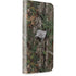 NFL Tampa Bay Buccaneers Realtree Xtra Green Camo iPhone 15 Pro Max Folio Case