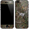 NFL Tampa Bay Buccaneers Realtree Xtra Green Camo iPhone 5/5s/5SE Skin