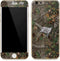 NFL Tampa Bay Buccaneers Realtree Xtra Green Camo iPhone 6/6s Skin