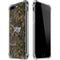 NFL Tampa Bay Buccaneers Realtree Xtra Green Camo iPhone 7/8 Plus Clear Case