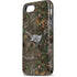 NFL Tampa Bay Buccaneers Realtree Xtra Green Camo iPhone 7 Pro Case
