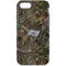 NFL Tampa Bay Buccaneers Realtree Xtra Green Camo iPhone 8 Pro Case