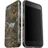 NFL Tampa Bay Buccaneers Realtree Xtra Green Camo iPhone SE (2nd & 3rd Gen) Pro Case