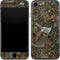 NFL Tampa Bay Buccaneers Realtree Xtra Green Camo iPhone SE (2nd & 3rd Gen) Skin