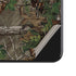 NFL Tampa Bay Buccaneers Realtree Xtra Green Camo iPhone SE (2nd & 3rd Gen) Skin