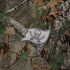 NFL Tampa Bay Buccaneers Realtree Xtra Green Camo iPhone X Skin