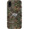 NFL Tampa Bay Buccaneers Realtree Xtra Green Camo iPhone XR Pro Case