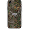 NFL Tampa Bay Buccaneers Realtree Xtra Green Camo iPhone XR Skin