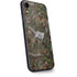 NFL Tampa Bay Buccaneers Realtree Xtra Green Camo iPhone XR Skin