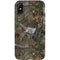 NFL Tampa Bay Buccaneers Realtree Xtra Green Camo iPhone XS Pro Case