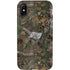 NFL Tampa Bay Buccaneers Realtree Xtra Green Camo iPhone XS Pro Case