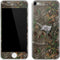 NFL Tampa Bay Buccaneers Realtree Xtra Green Camo Apple iPod Skin