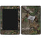 NFL Tampa Bay Buccaneers Realtree Xtra Green Camo Amazon Kindle Skin